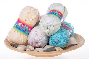 color-baby_200_x_300