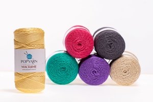 obrazek_123_613a1754c43d7