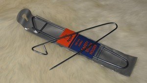 J_prevesovaci_170_x_300