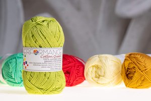 obrazek_94_613a1467587f2