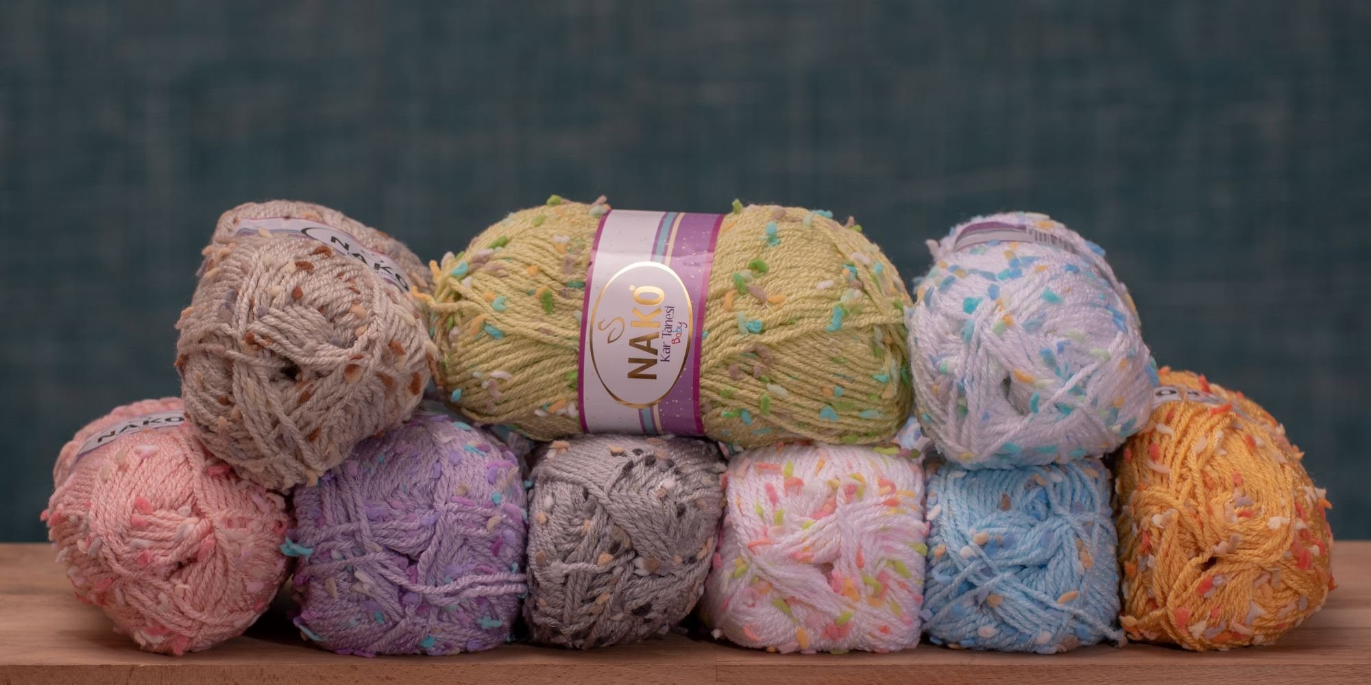 nako-kar-tanesi-baby nako-kar-tanesi-baby